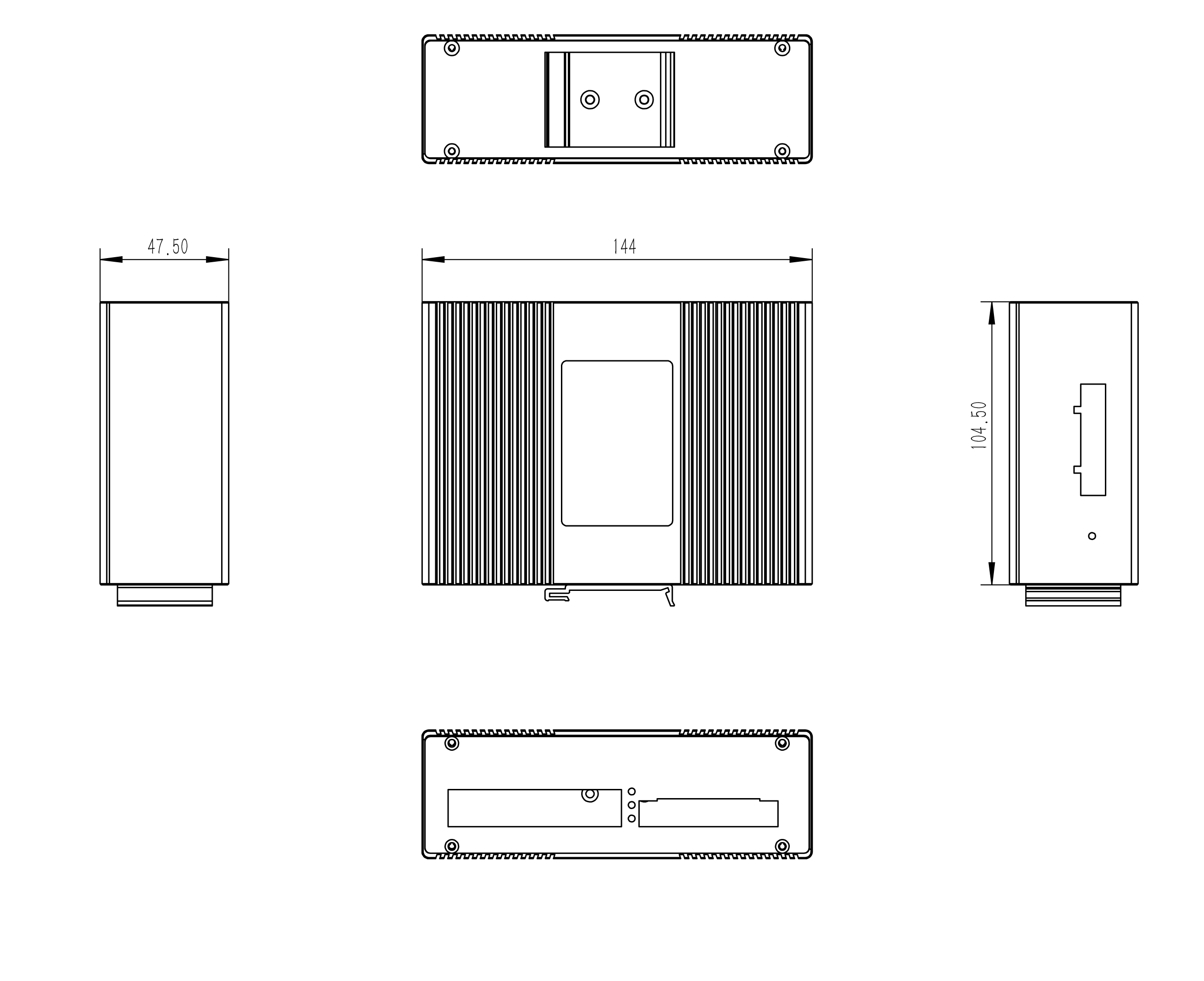 ZT-IE6050-4GT2GS-WA(圖1) ZT-IE6050-4GT2GS-WA(圖1)