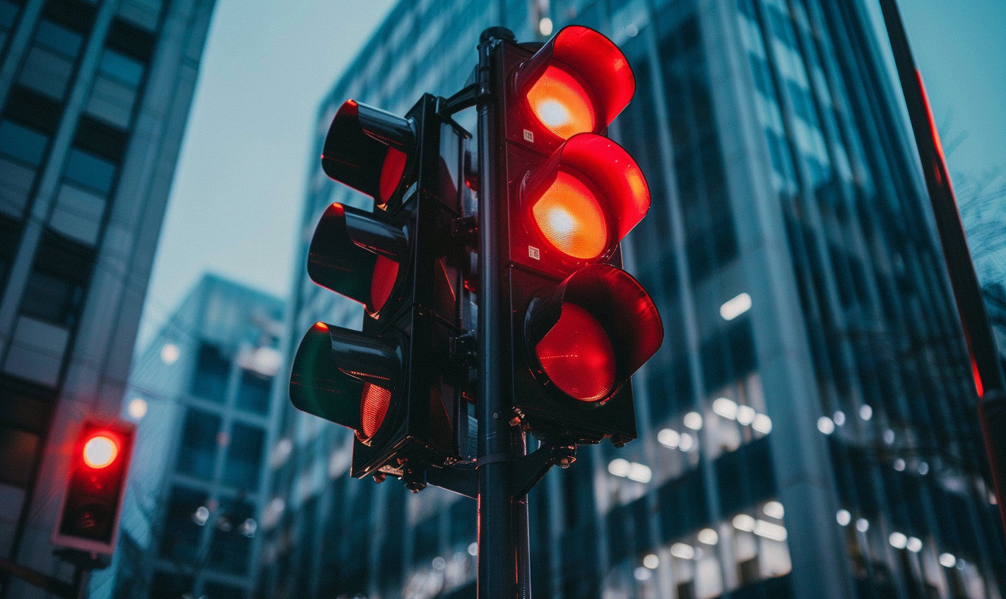 澤通科技在智慧交通領(lǐng)域的貢獻(xiàn)不容忽視。(圖3) 澤通科技在智慧交通領(lǐng)域的貢獻(xiàn)不容忽視。(圖3)