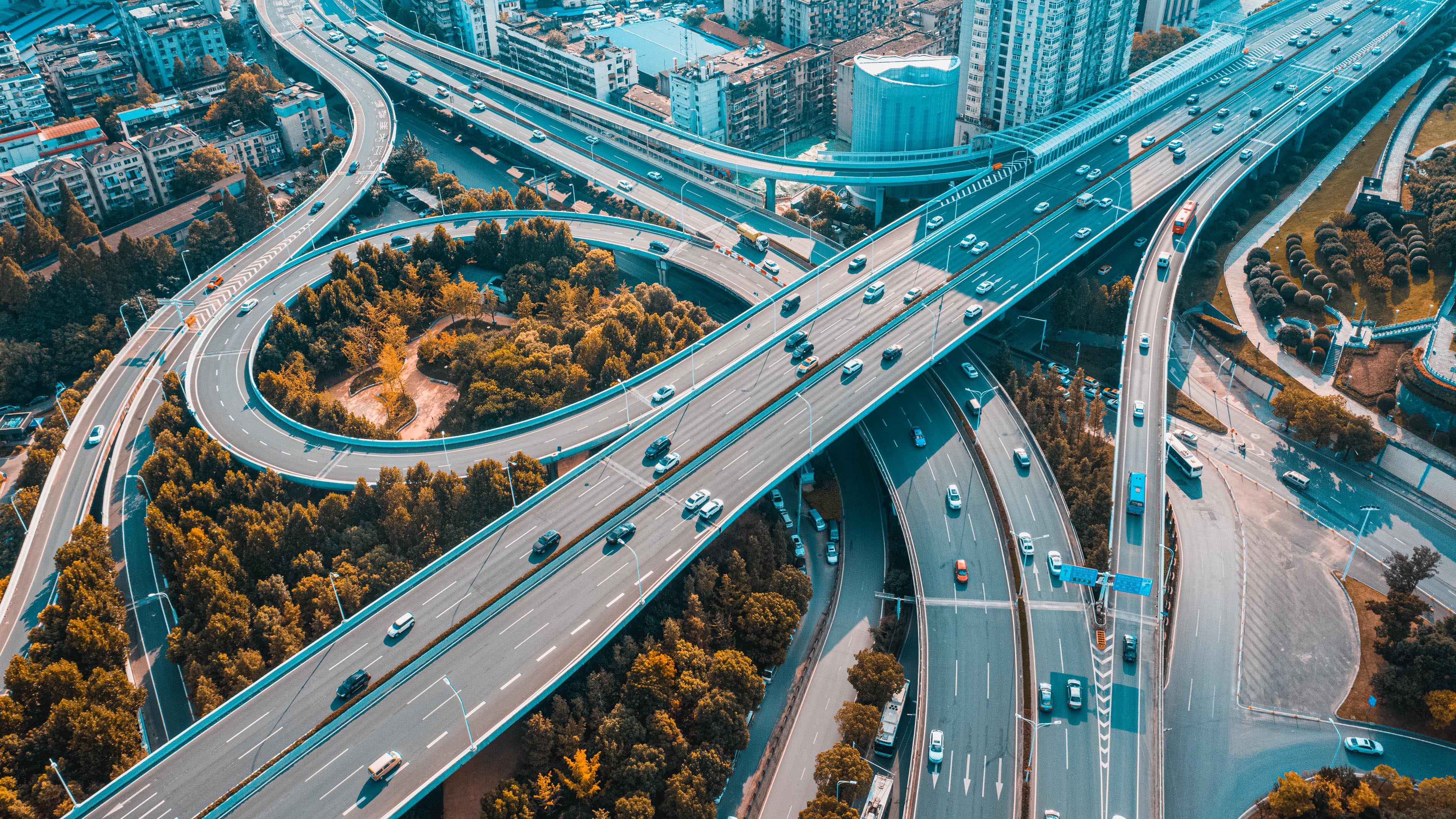 澤通科技在智慧交通領(lǐng)域的貢獻(xiàn)不容忽視。(圖5) 澤通科技在智慧交通領(lǐng)域的貢獻(xiàn)不容忽視。(圖5)